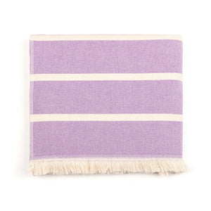 Lavender Belém