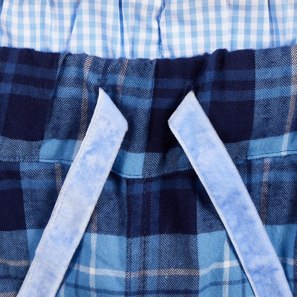 Beluga Women's Pyjama Trouser Loungers Clothing Ltd