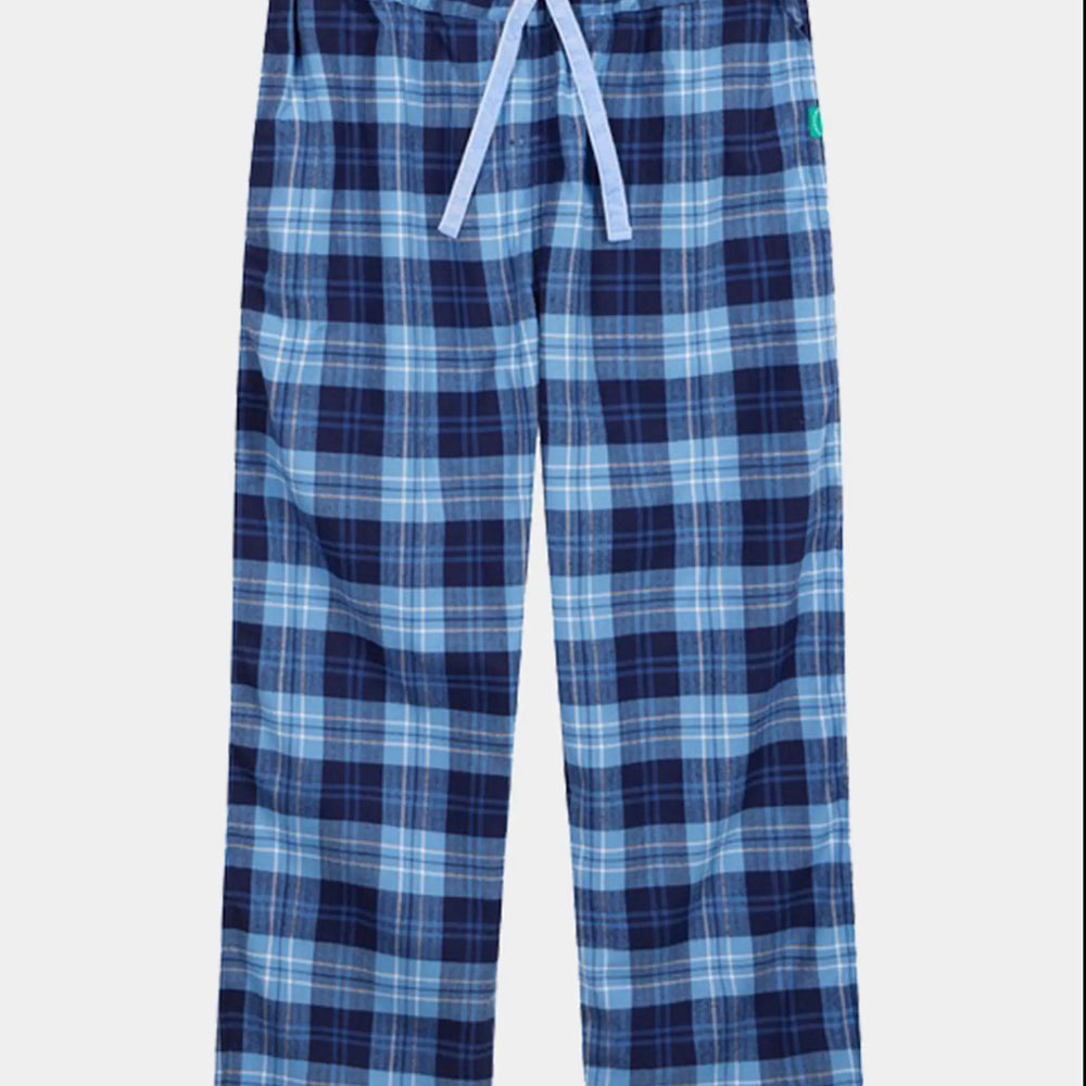 Beluga Women's Pyjama Trouser Loungers Clothing Ltd