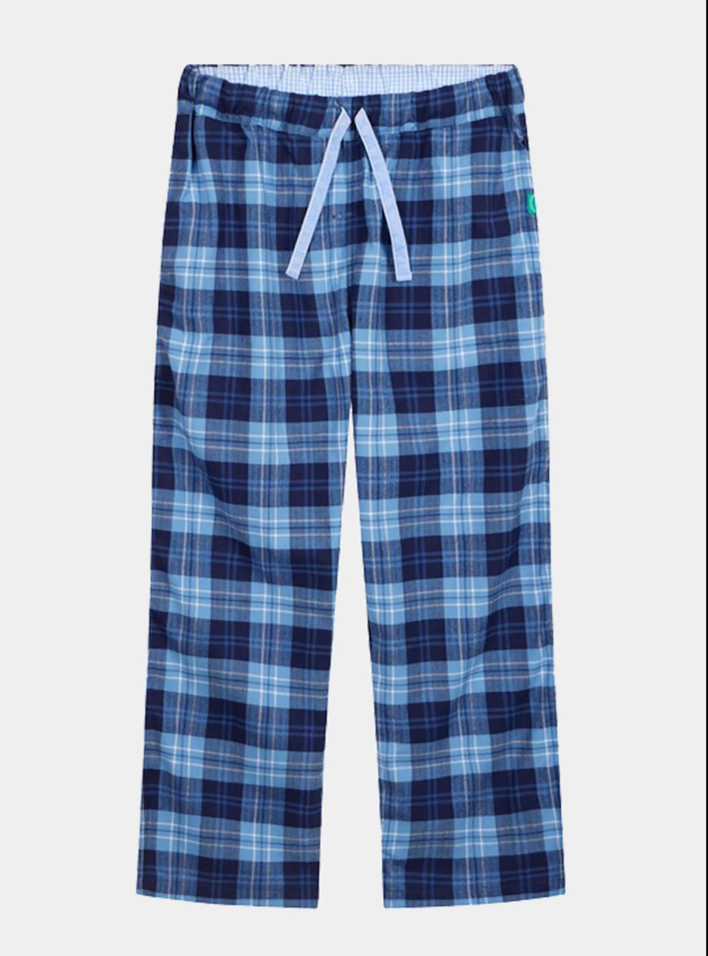 Beluga Women's Pyjama Trouser Loungers Clothing Ltd