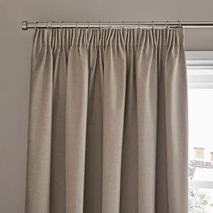 Linen