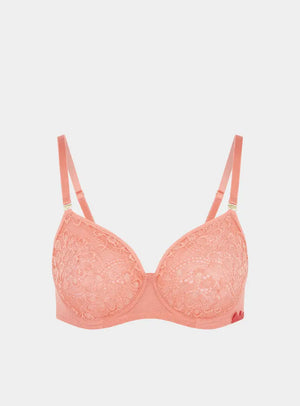 Canyon Peach