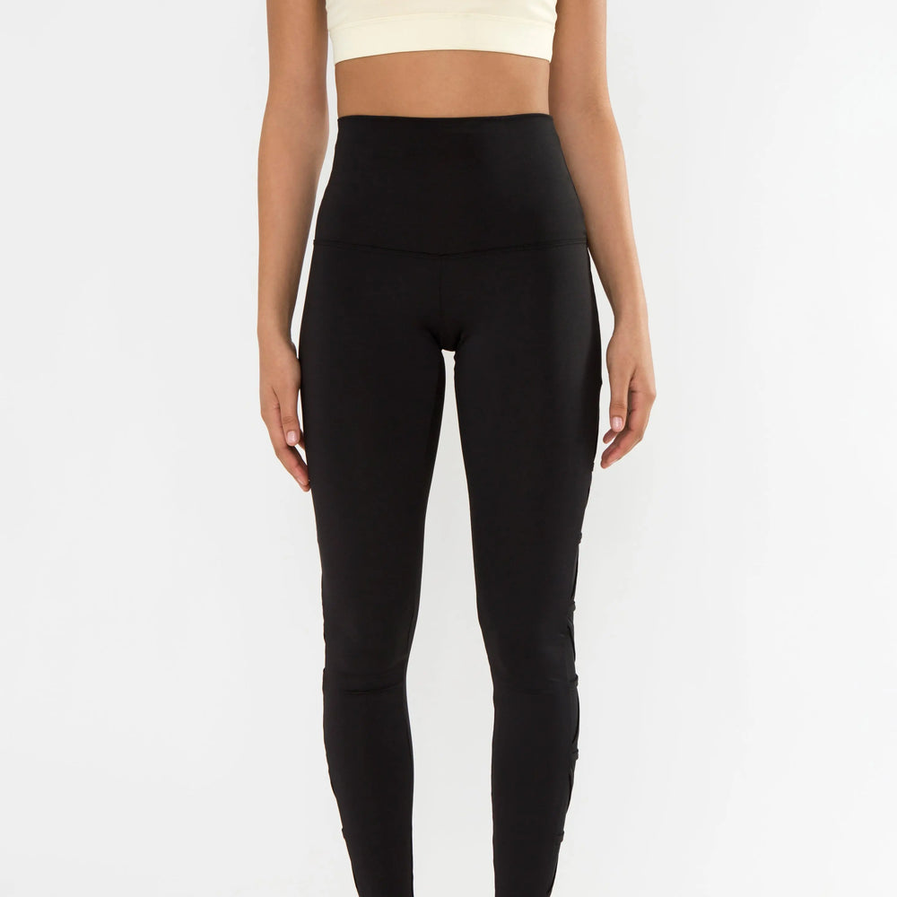 Beverly Hills Leggings Pama London