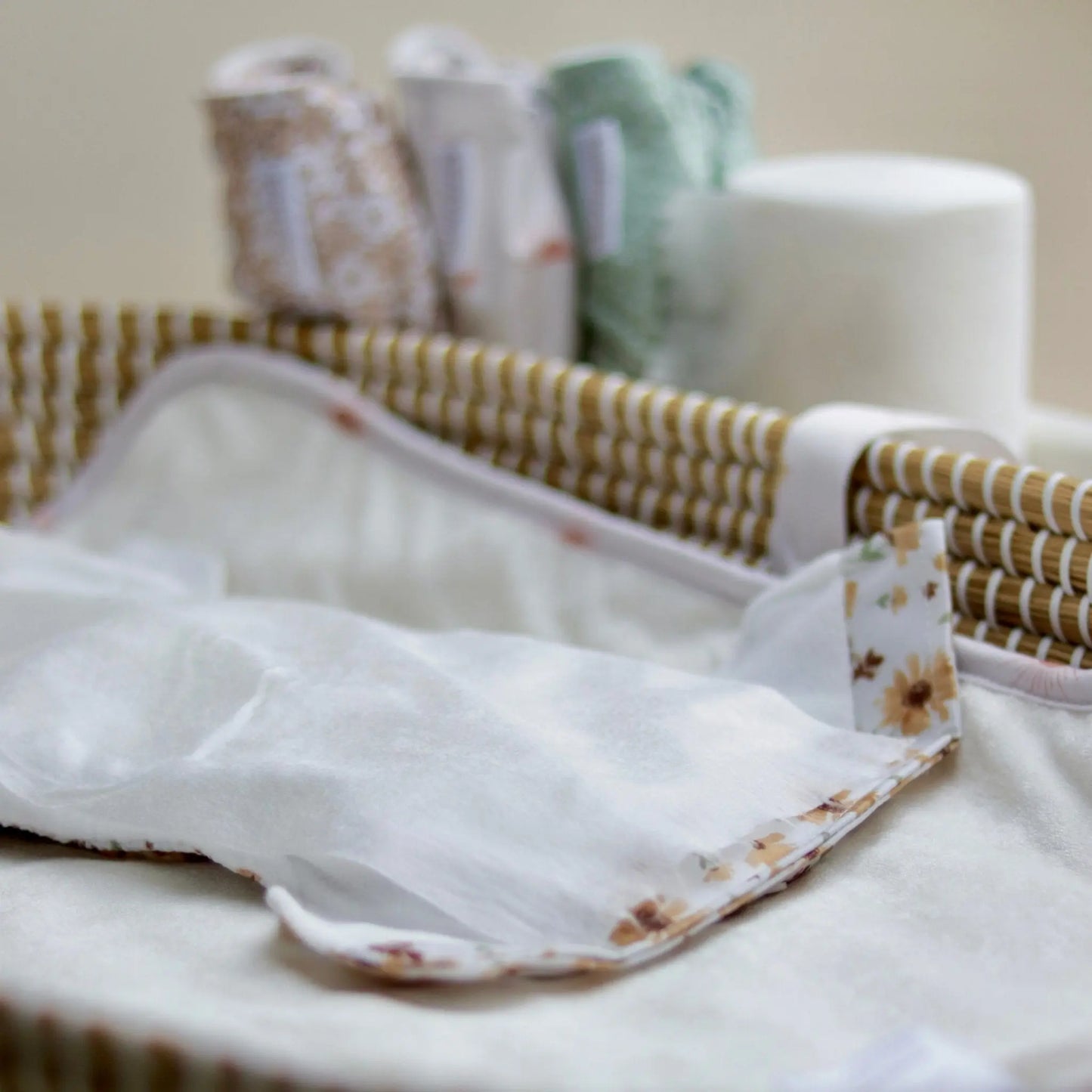 Biodegradable Disposable Nappy Liners Modern Cloth Nappies