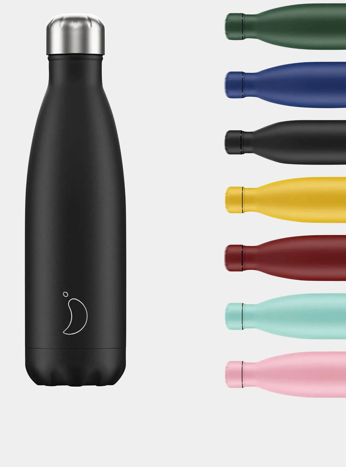 s Water Bottle