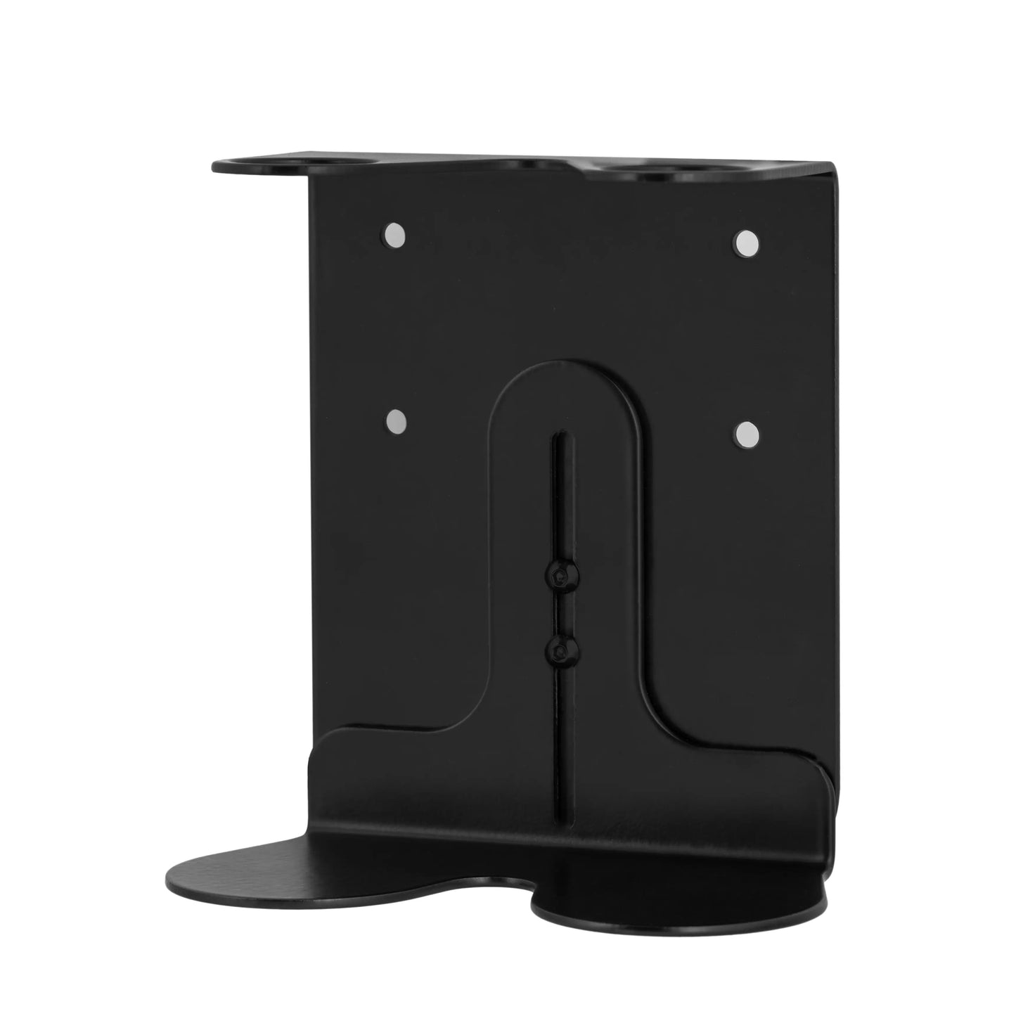 Black Double Bottle Holder Kuishi