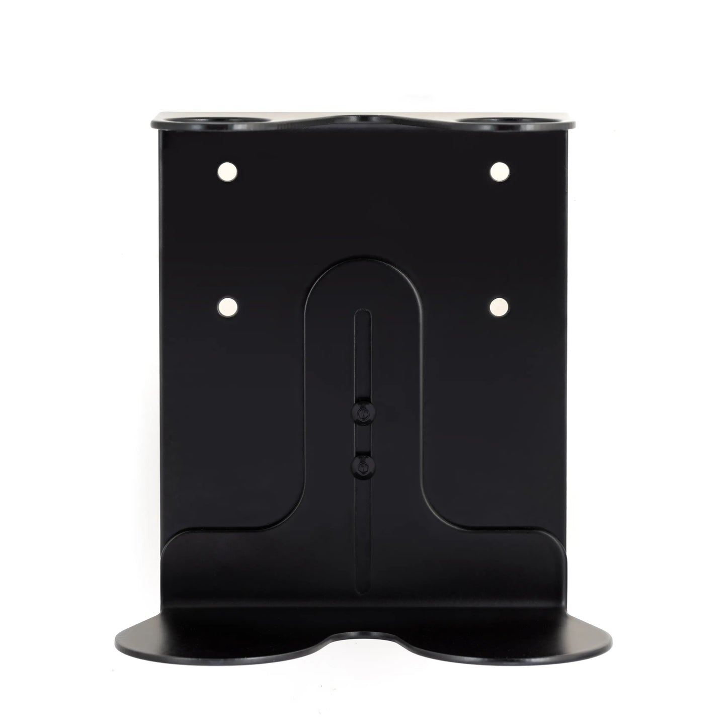 Black Double Bottle Holder Kuishi