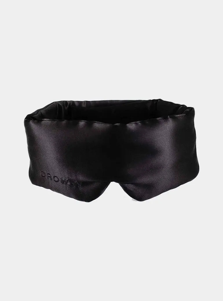 Black Jade Drowsy Sleep Co