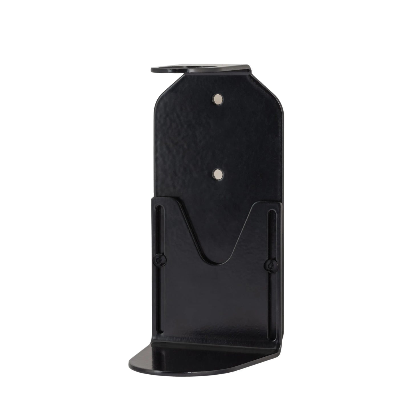 Black Single Bottle Holder Kuishi