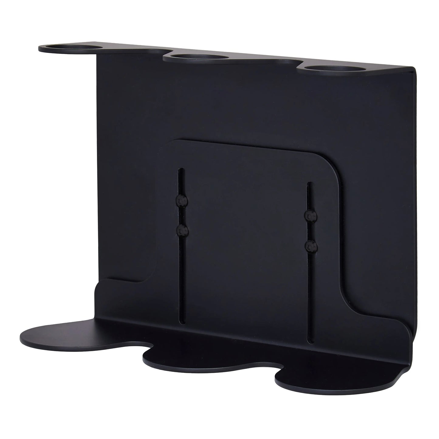 Black Triple Bottle Holder Kuishi