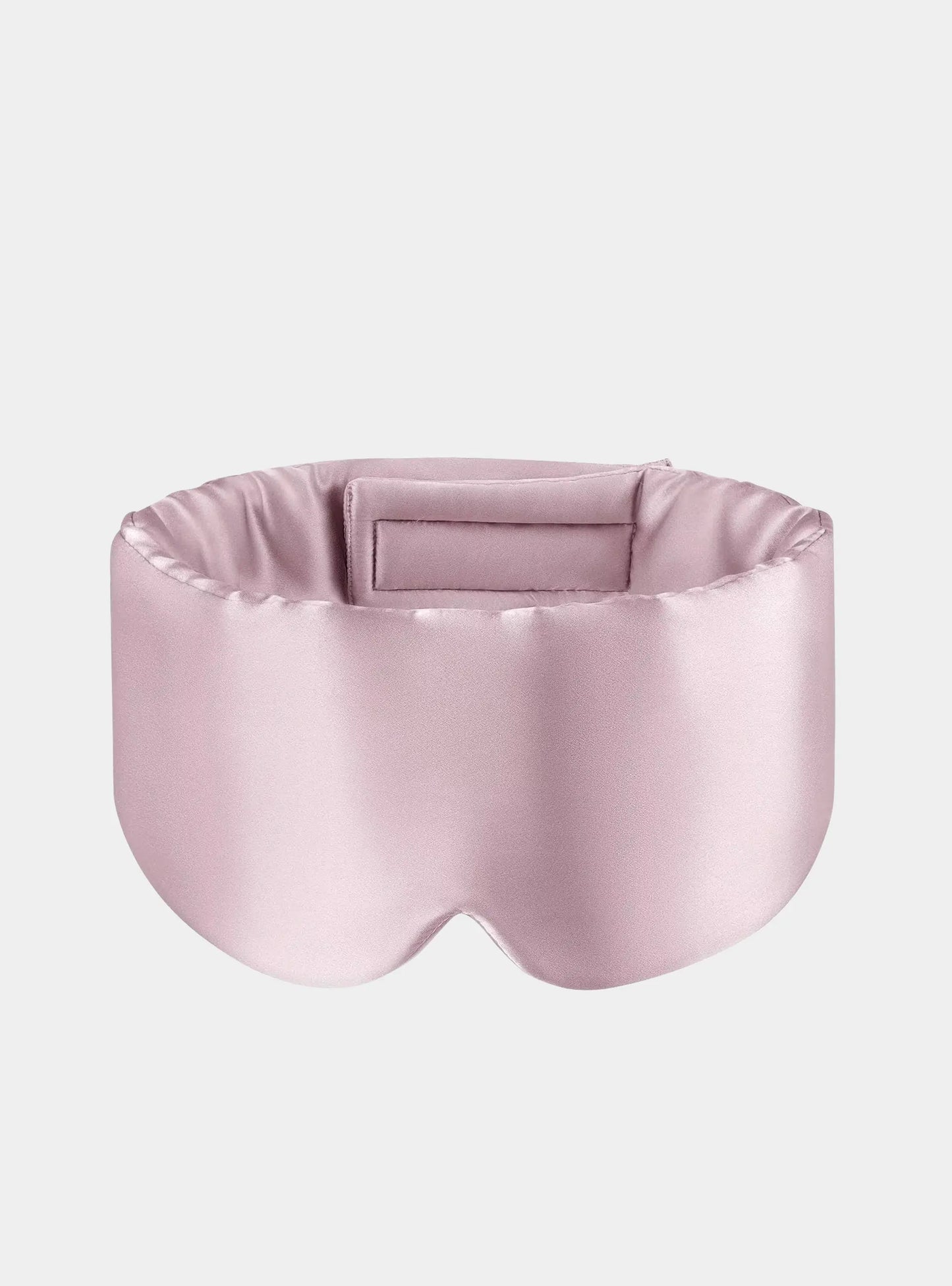 Blackout Silk Sleep Mask DREAMSILK
