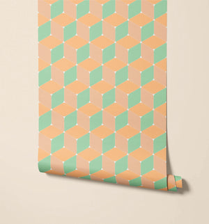 Multicolour