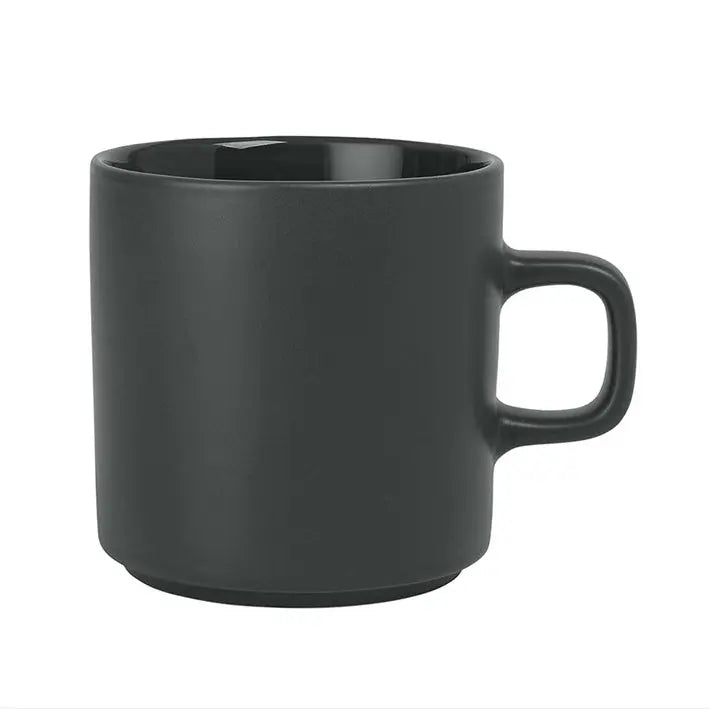 Blomus Pilar Mug 25 Cl Agave Green blomus