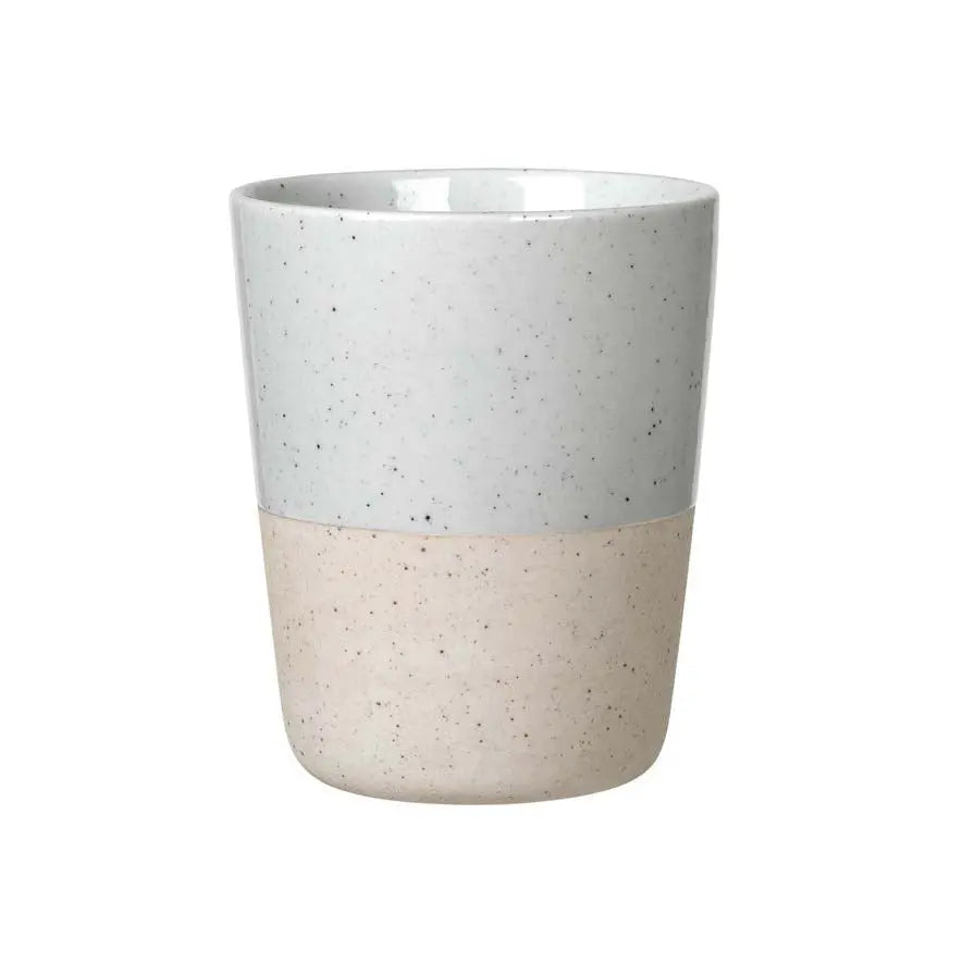 Blomus Sablo Mug 25 Cl Cloud blomus
