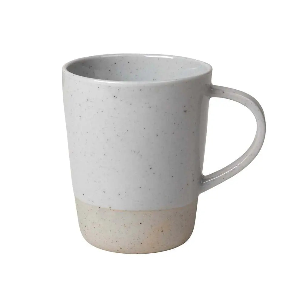 Blomus Sablo Mug With Handle 25 Cl Cloud blomus