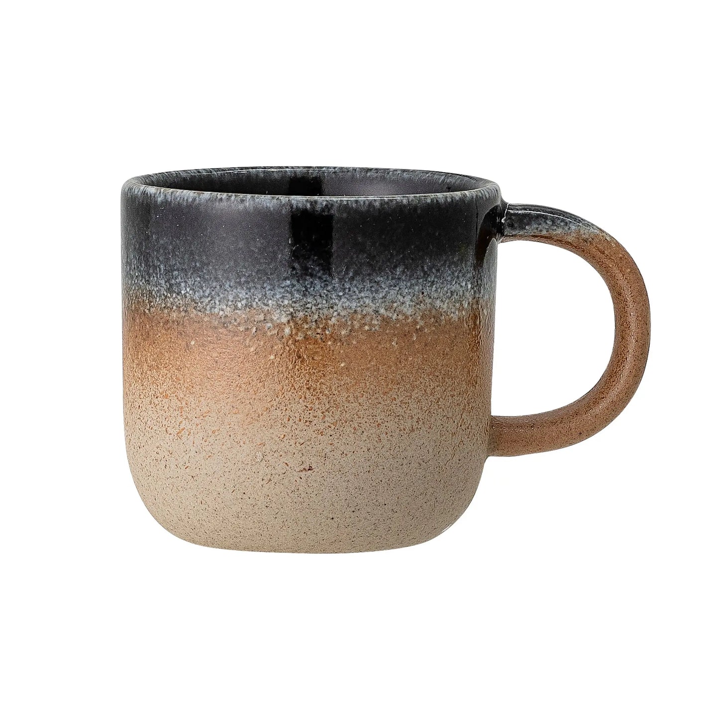 Bloomingville Aura Mug 20 Cl Multi Bloomingville