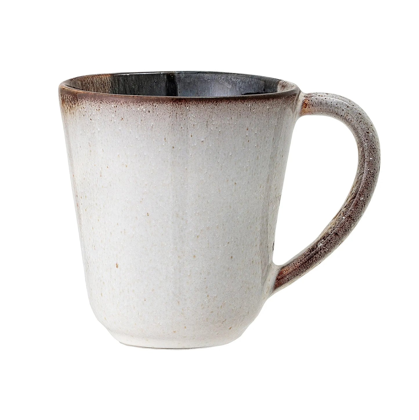 Bloomingville Jules Mug 50 Cl Multi Bloomingville
