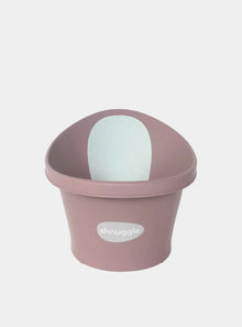  Blossom Shnuggle Baby Bath Shnuggle