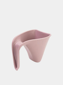  Blossom Shnuggle Washy Bath Jug Shnuggle