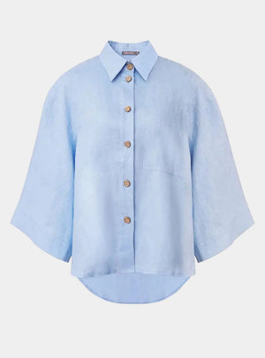 Powder Blue