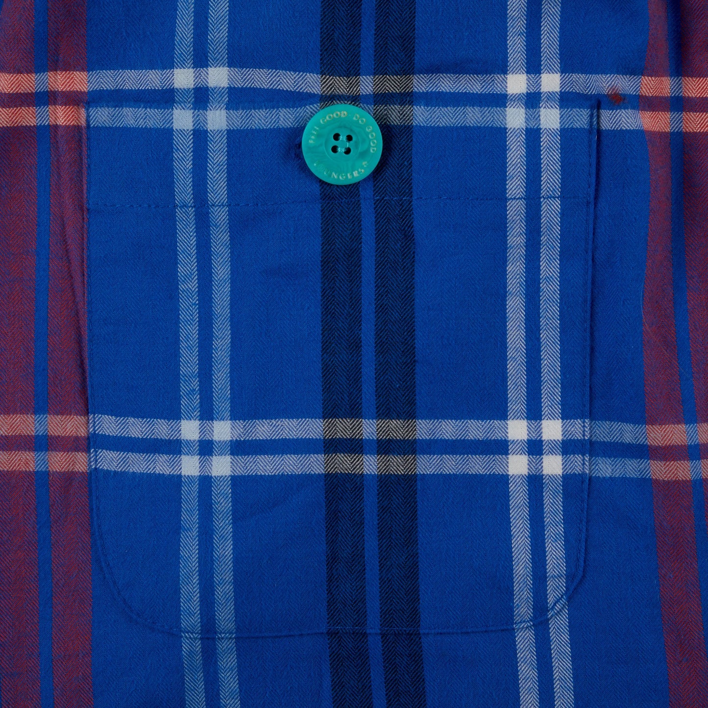 Blue Whale Unisex Pyjama Shorts Loungers Clothing Ltd
