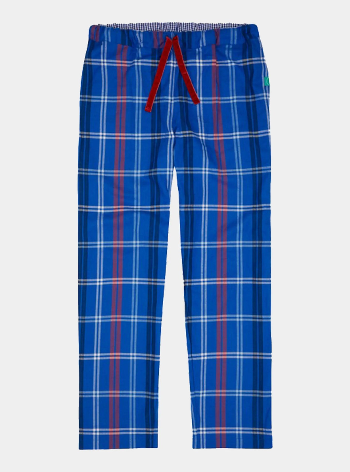 Blue Whale Women's Pyjama Trouser Loungers Clothing Ltd