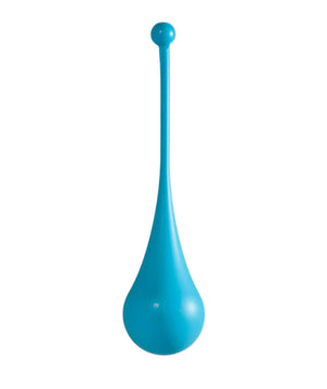 Aqua
