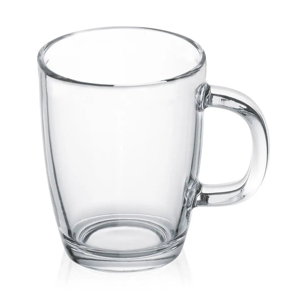 Bodum Bistro Glass With Handle 0.35 L Bodum