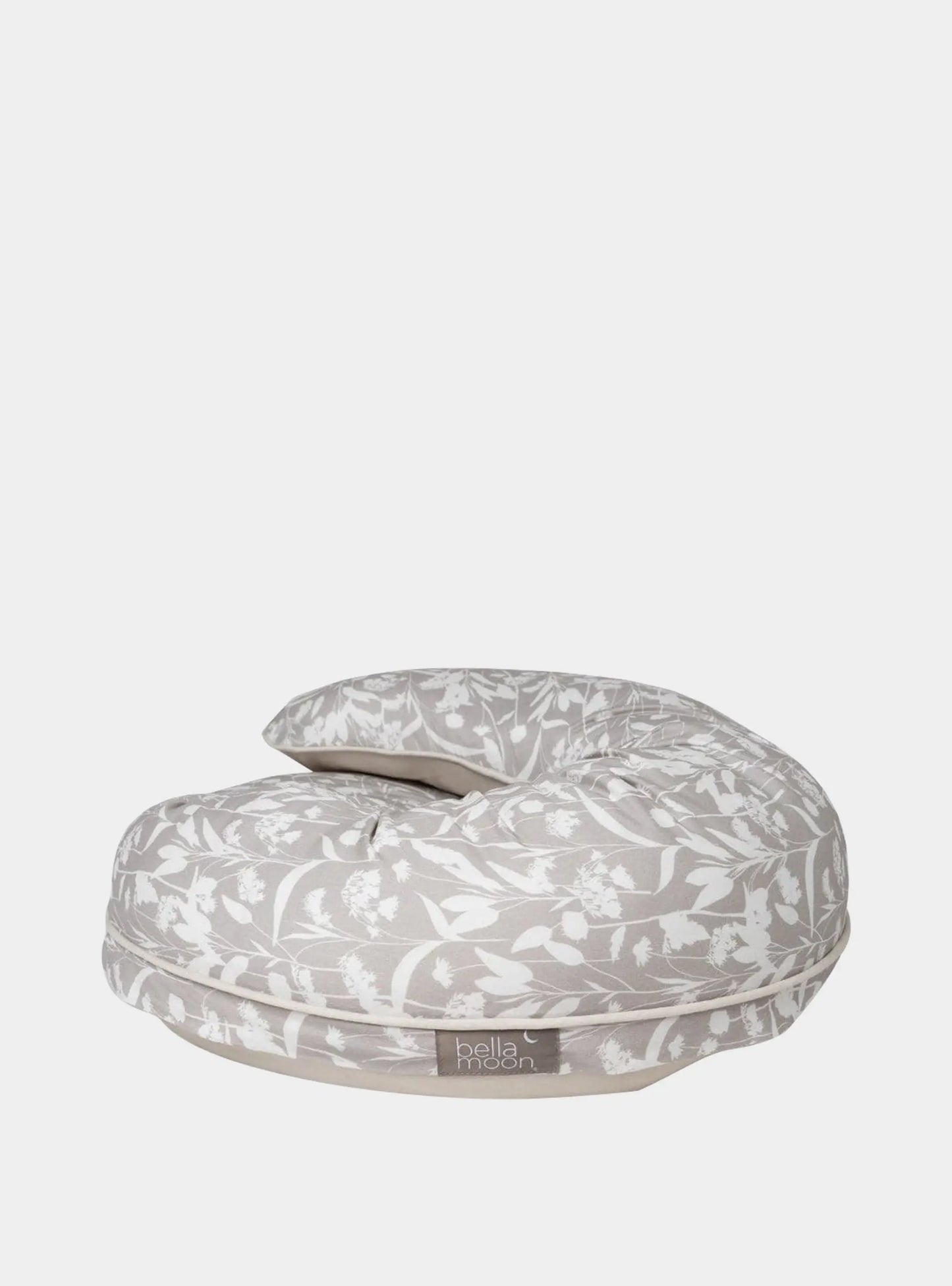 Body Pillow - Foraged Herbs BellaMoon