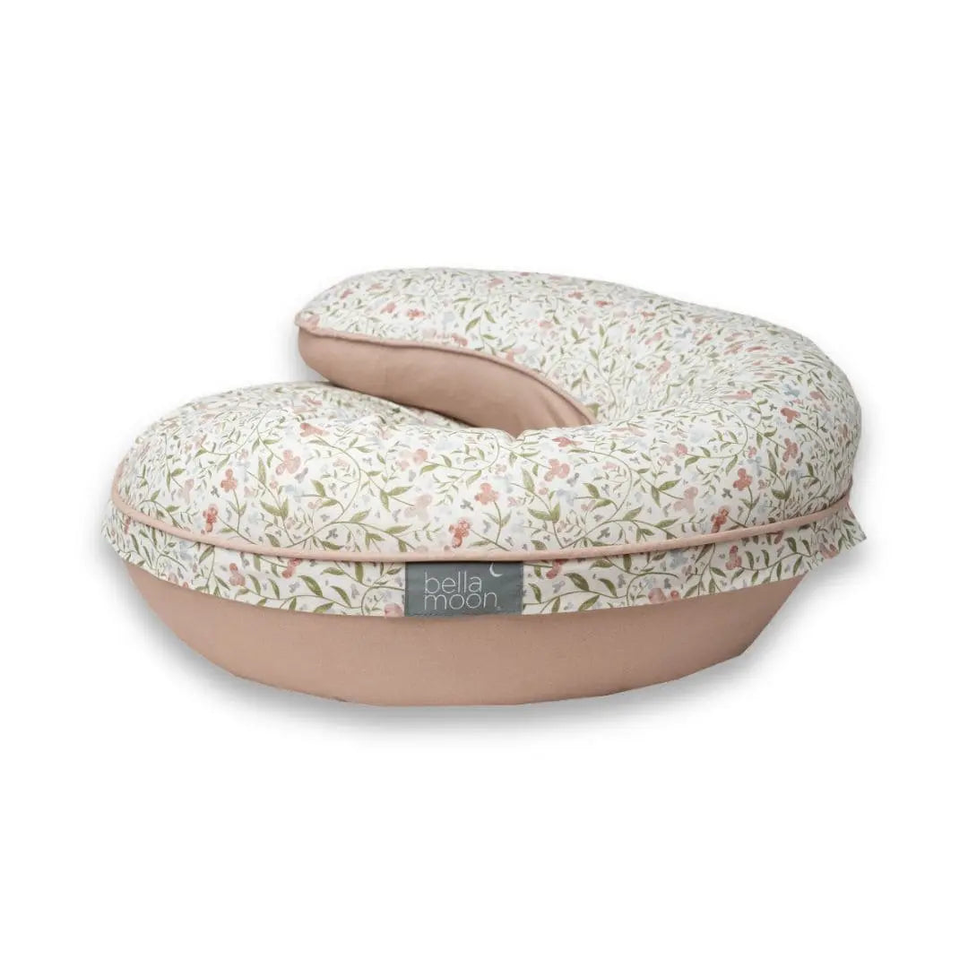 Body Pillow - Sweet & Wild BellaMoon