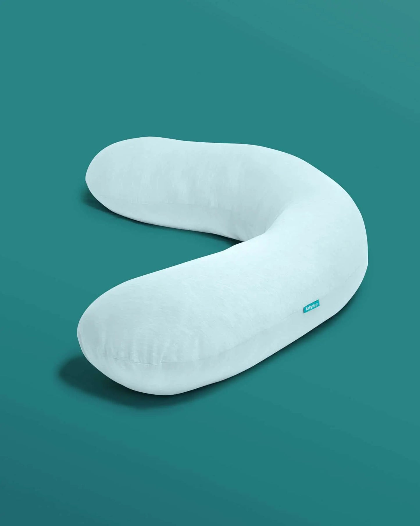 Body Support Pillow Kally Sleep