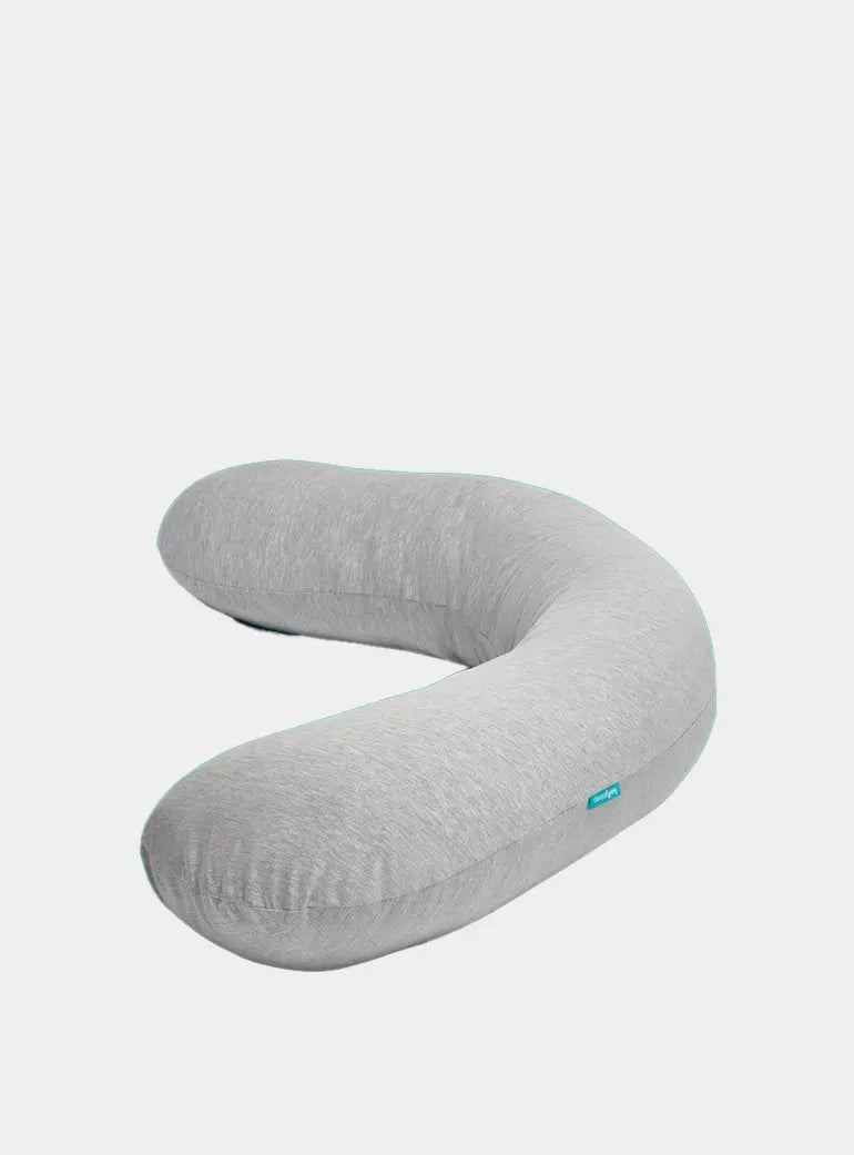 Body Support Pillow Kally Sleep