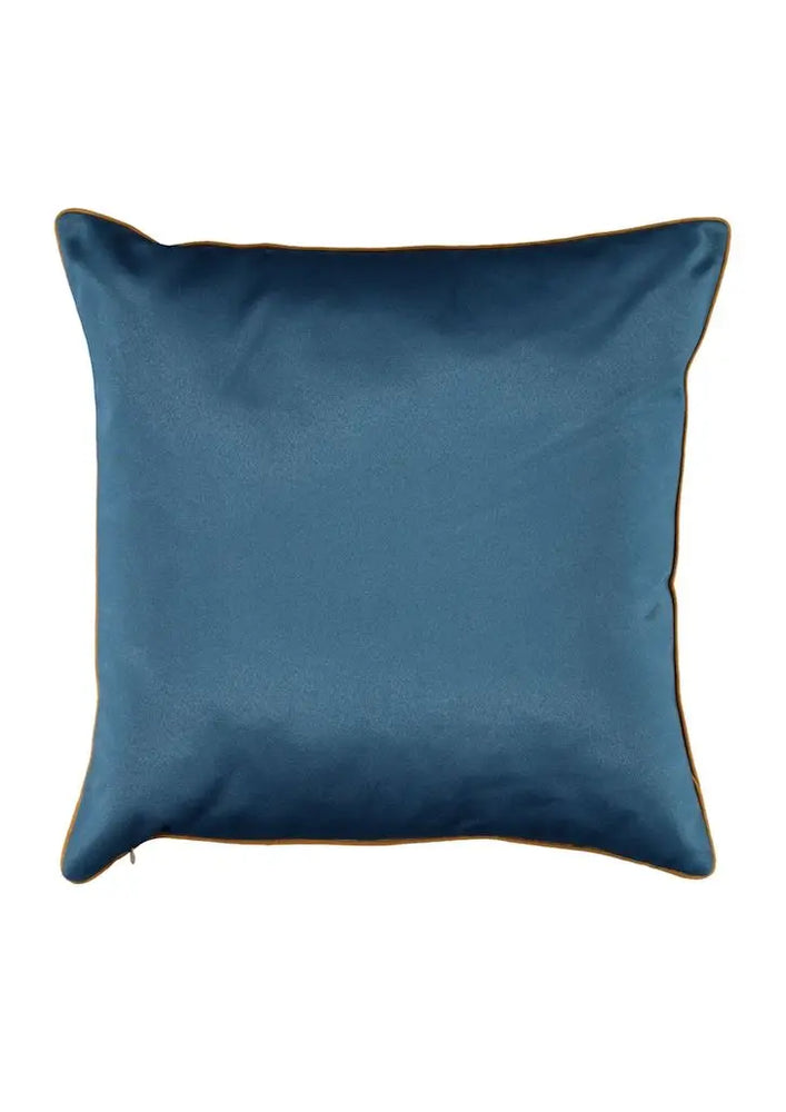 Boho Blooms - P~S Cushions Print Sisters