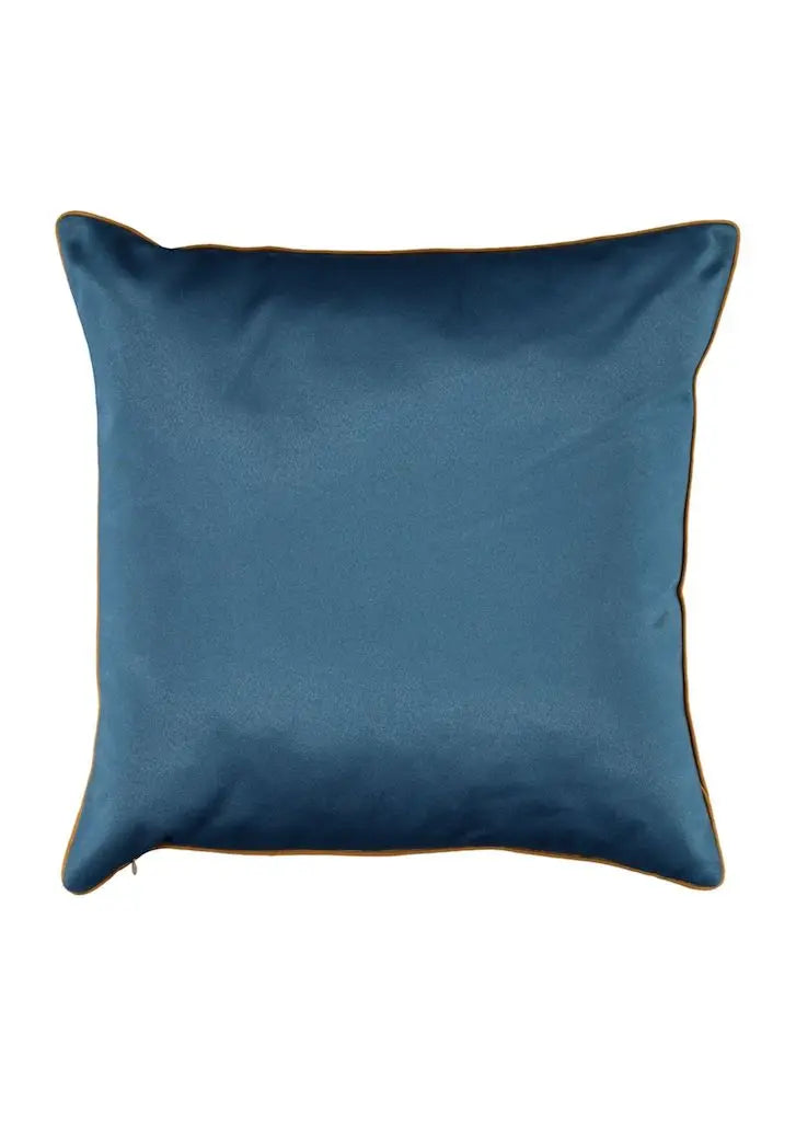 Boho Blooms - P~S Cushions Print Sisters