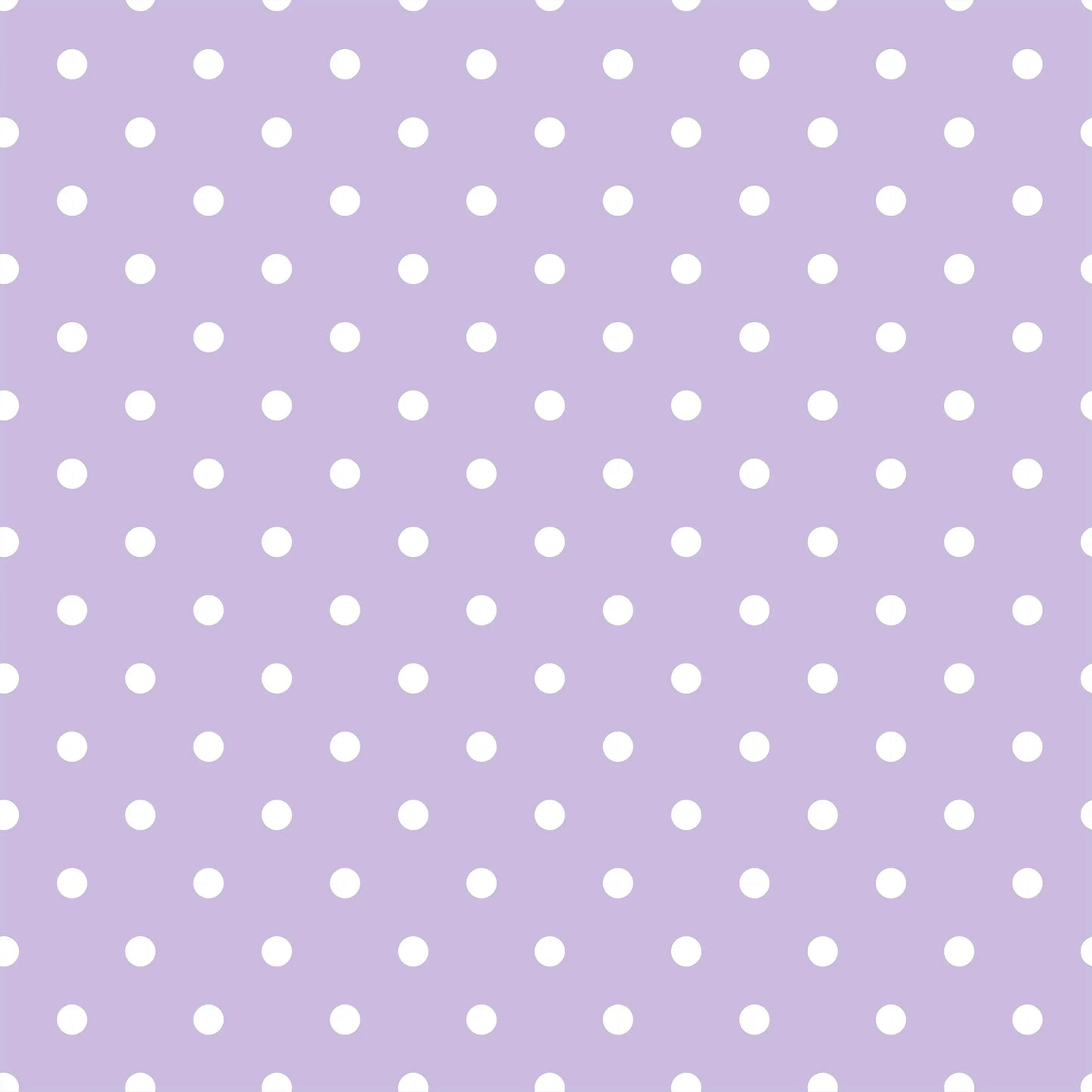 Bonbon Bobbi Beck