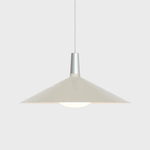 Oyster White
