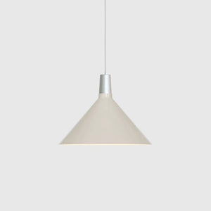 Oyster White