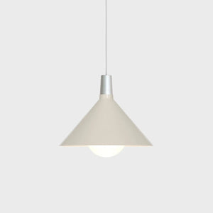Oyster White