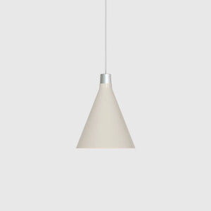 Oyster White