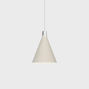 Oyster White