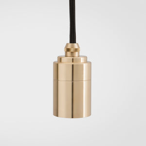 Brass