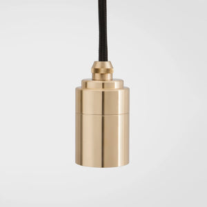 Brass