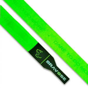 Neon Green