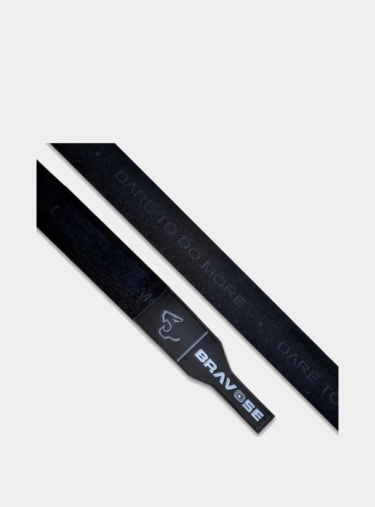 Bravose Pro Hand Wraps Bravose