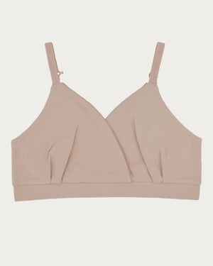 Sand