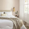 Breathe Duvet The Fine Bedding Company