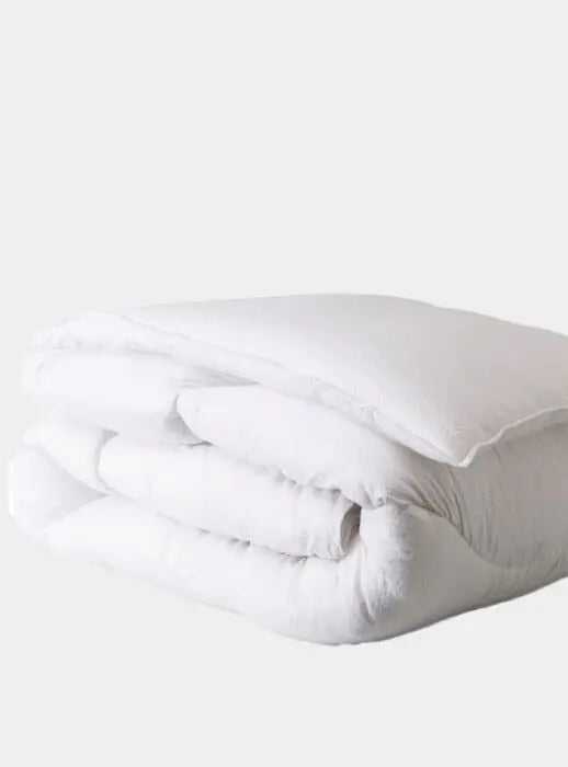 Breathe Duvet