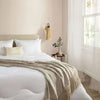 Breathe Duvet The Fine Bedding Company