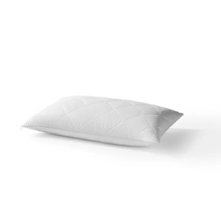 Breathe Pillow Protector The Fine Bedding Company