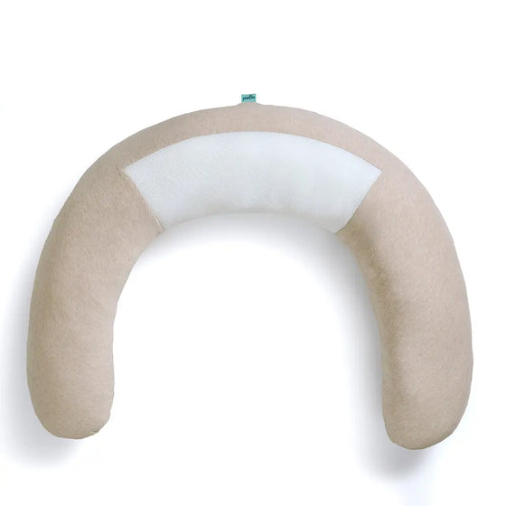 Breathe Pregnancy Pillow - Hazel Purflo